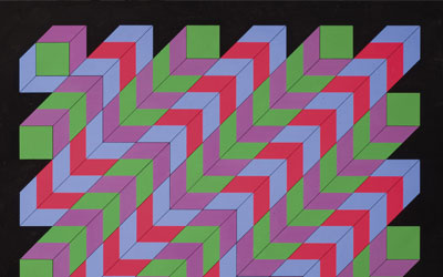 Durán Arte y Subastas