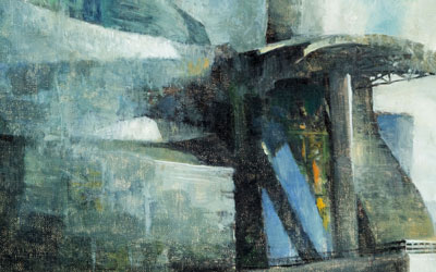 Gran Vía de Bilbao Subastas