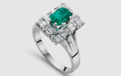 Gran Vía de Bilbao Subastas