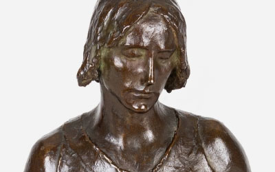 Lamas Bolaño Subastas