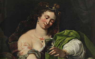 Templum Fine Art Auctions