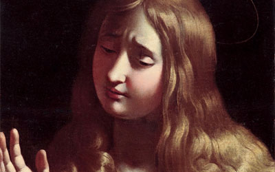 Templum Fine Art Auctions