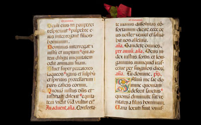 Templum Fine Art Auctions