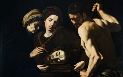 Templum Fine Art Auctions