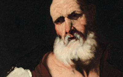 Templum Fine Art Auctions