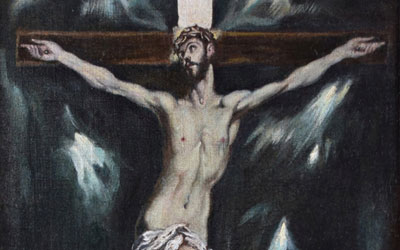 Templum Fine Art Auctions
