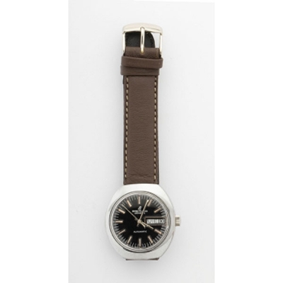 Reloj de caballero marca Breitling 