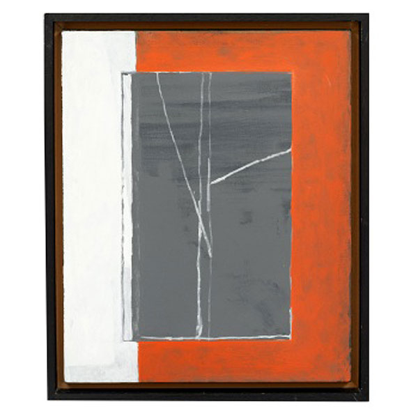 PATRICK MICHAEL FITZGERALD  (1965) &quot;Screen. Lisboa&quot;