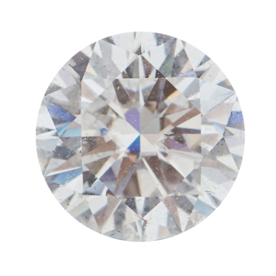 Diamante talla brillante encapsulado.  Peso: 1,15 ct.  Color: I  Pureza: S1. 
