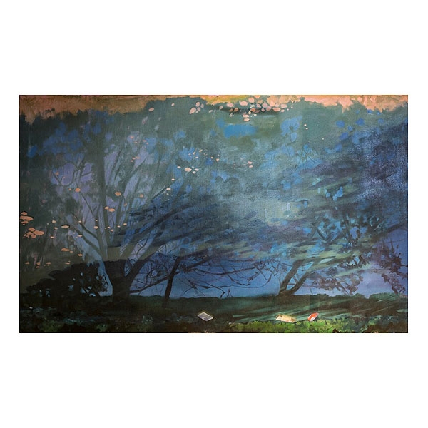 206