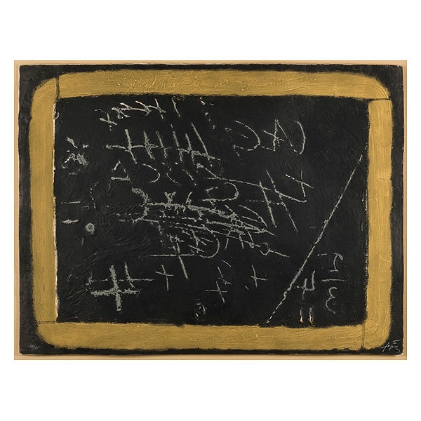 233