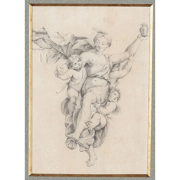 092