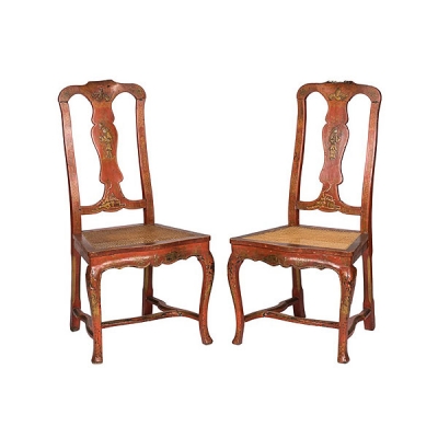 292