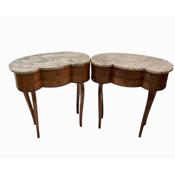 "Chaise-longue" tapizada 