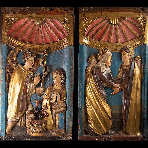 bcdf_studio_2024_boclaud_architecture_poitou-02