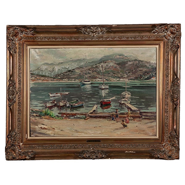 154
