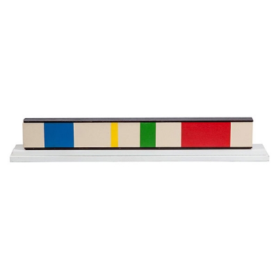 238